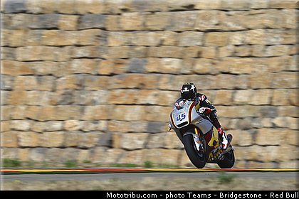 moto2_redding_0001_espagne_aragon_motorland_2013.jpg