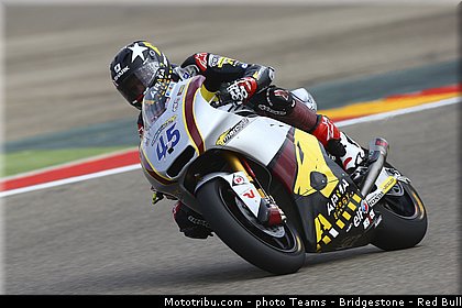 moto2_redding_0003_espagne_aragon_motorland_2013.jpg