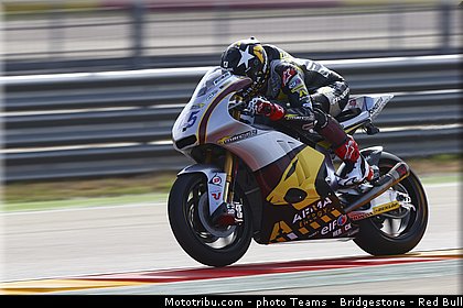 moto2_redding_0004_espagne_aragon_motorland_2013.jpg