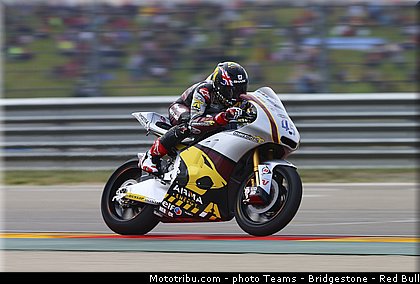 moto2_redding_0011_espagne_aragon_motorland_2013.jpg