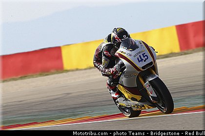 moto2_redding_0013_espagne_aragon_motorland_2013.jpg