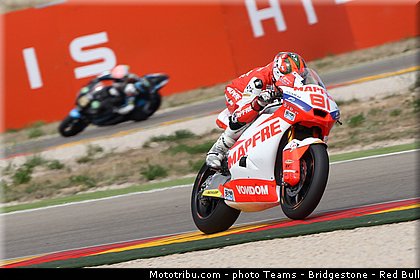 moto2_torres_0008_espagne_aragon_motorland_2013.jpg