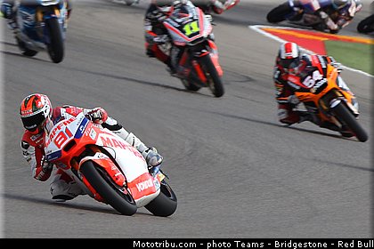 moto2_torres_0009_espagne_aragon_motorland_2013.jpg