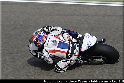moto2_warokorn_0008_espagne_aragon_motorland_2013.jpg