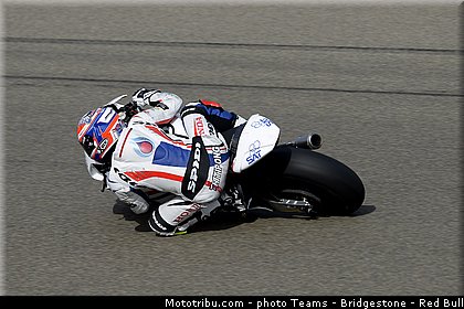 moto2_warokorn_0010_espagne_aragon_motorland_2013.jpg