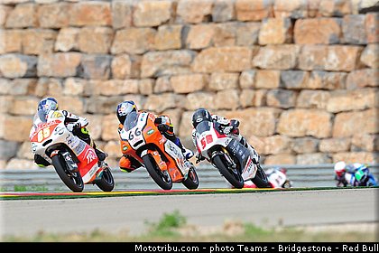 moto3_0001_espagne_aragon_motorland_2013.jpg