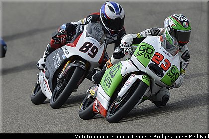 moto3_0003_espagne_aragon_motorland_2013.jpg