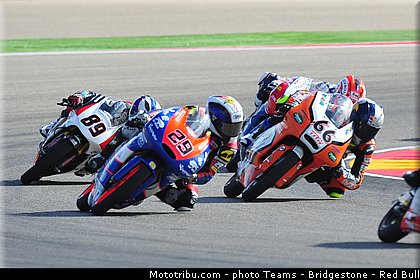 moto3_0004_espagne_aragon_motorland_2013.jpg