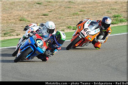 moto3_0005_espagne_aragon_motorland_2013.jpg