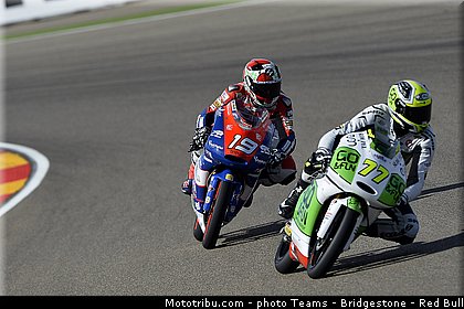 moto3_0006_espagne_aragon_motorland_2013.jpg