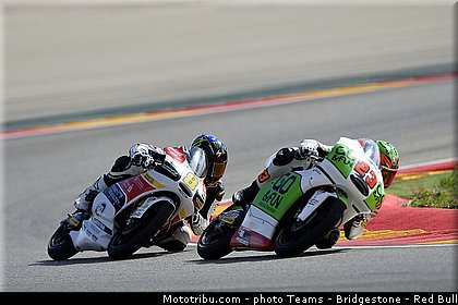 moto3_0007_espagne_aragon_motorland_2013.jpg