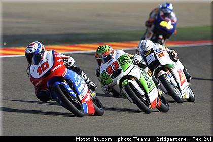 moto3_0008_espagne_aragon_motorland_2013.jpg