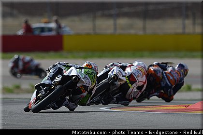 moto3_0009_espagne_aragon_motorland_2013.jpg