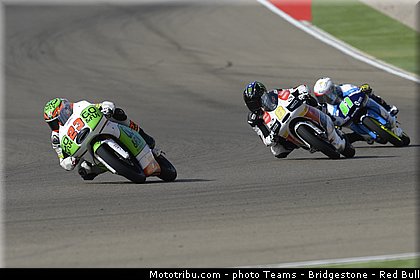moto3_0010_espagne_aragon_motorland_2013.jpg