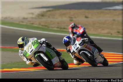 moto3_0013_espagne_aragon_motorland_2013.jpg