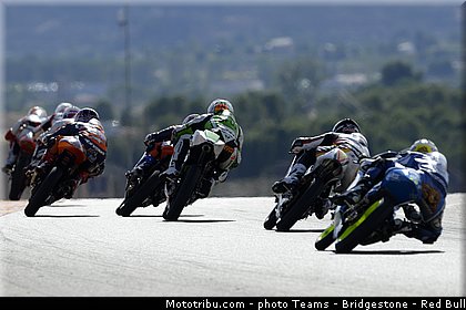 moto3_0014_espagne_aragon_motorland_2013.jpg