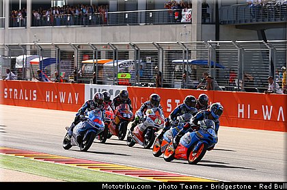 moto3_0016_espagne_aragon_motorland_2013.jpg