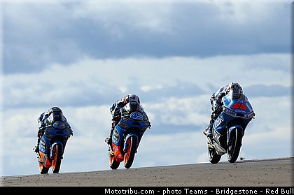 moto3_0017_espagne_aragon_motorland_2013.jpg