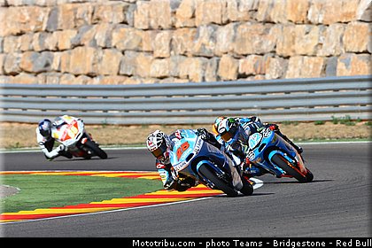 moto3_0018_espagne_aragon_motorland_2013.jpg