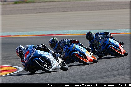 moto3_0019_espagne_aragon_motorland_2013.jpg