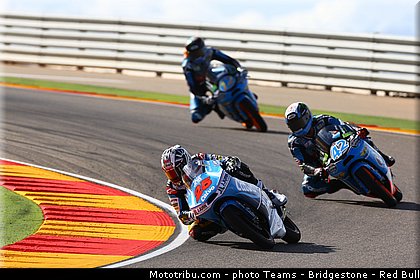 moto3_0020_espagne_aragon_motorland_2013.jpg