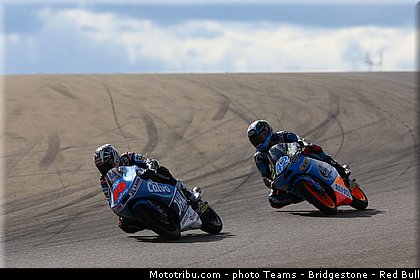 moto3_0021_espagne_aragon_motorland_2013.jpg