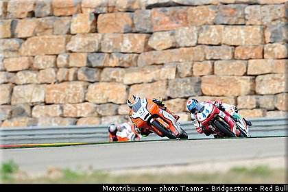 moto3_0022_espagne_aragon_motorland_2013.jpg