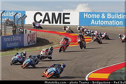 moto3_0023_espagne_aragon_motorland_2013.jpg