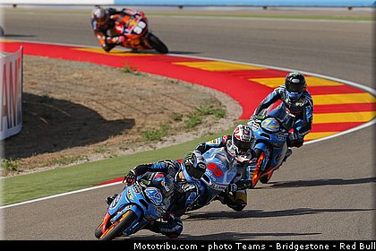 moto3_0024_espagne_aragon_motorland_2013.jpg