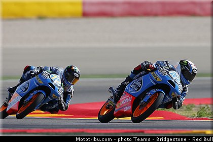 moto3_0026_espagne_aragon_motorland_2013.jpg