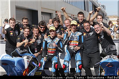 moto3_0028_espagne_aragon_motorland_2013.jpg