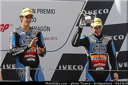 moto3_0029_espagne_aragon_motorland_2013.jpg