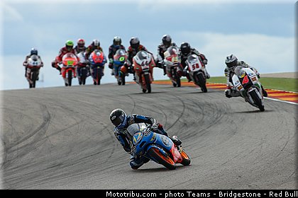 moto3_0031_espagne_aragon_motorland_2013.jpg
