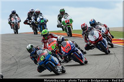 moto3_0032_espagne_aragon_motorland_2013.jpg