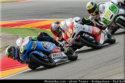moto3_0033_espagne_aragon_motorland_2013.jpg