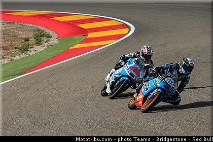 moto3_0034_espagne_aragon_motorland_2013.jpg