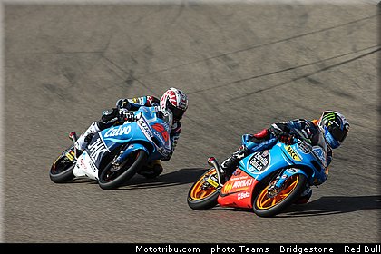 moto3_0035_espagne_aragon_motorland_2013.jpg