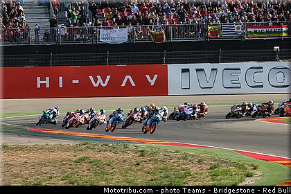 moto3_0036_espagne_aragon_motorland_2013.jpg