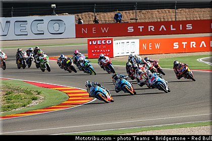 moto3_0037_espagne_aragon_motorland_2013.jpg