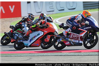 moto3_0039_espagne_aragon_motorland_2013.jpg