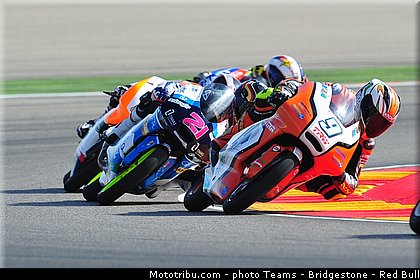 moto3_0041_espagne_aragon_motorland_2013.jpg