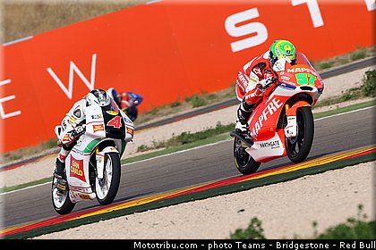 moto3_0042_espagne_aragon_motorland_2013.jpg