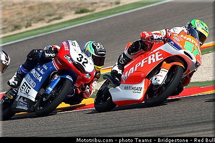 moto3_0043_espagne_aragon_motorland_2013.jpg