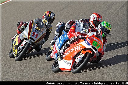 moto3_0044_espagne_aragon_motorland_2013.jpg