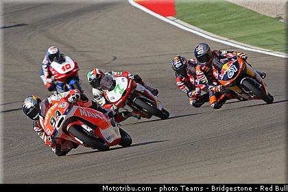moto3_0045_espagne_aragon_motorland_2013.jpg