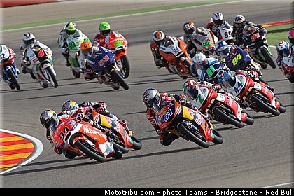 moto3_0046_espagne_aragon_motorland_2013.jpg