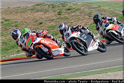 moto3_0047_espagne_aragon_motorland_2013.jpg