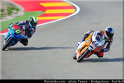 moto3_0048_espagne_aragon_motorland_2013.jpg