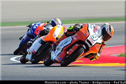 moto3_0049_espagne_aragon_motorland_2013.jpg