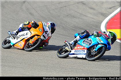 moto3_0052_espagne_aragon_motorland_2013.jpg